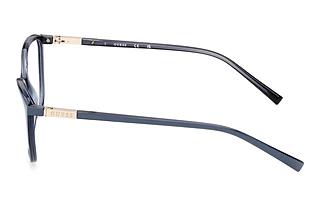 Widok z boku Guess GU3044 (092)