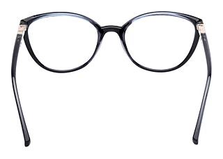 Widok z tyłu Guess GU3044 (092)