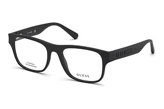 Guess GU50031 002
