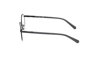 Widok z boku Guess GU50043 (001)