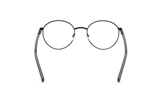 Widok z tyłu Guess GU50043 (001)