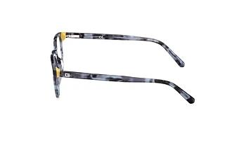 Widok z boku Guess GU50069 (092)