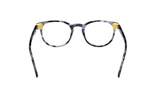 Widok z tyłu Guess GU50069 (092)