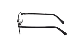 Widok z boku Guess GU50074 (002)