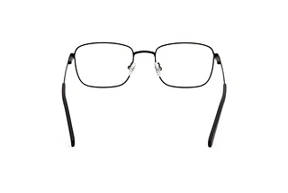 Widok z tyłu Guess GU50074 (002)