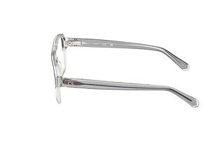 Widok z boku Guess GU50093 (020)