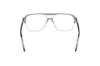 Widok z tyłu Guess GU50093 (020)