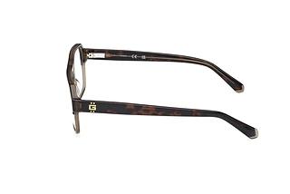 Widok z boku Guess GU50093 (056)