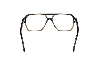 Widok z tyłu Guess GU50093 (056)
