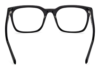 Widok z tyłu Guess GU50094 (001)