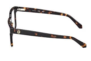 Widok z boku Guess GU50094 (052)