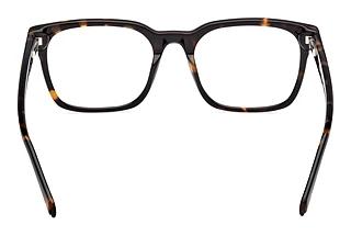 Widok z tyłu Guess GU50094 (052)