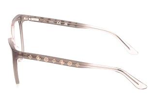 Widok z boku Guess GU50114 (020)