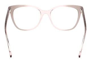 Widok z tyłu Guess GU50114 (020)