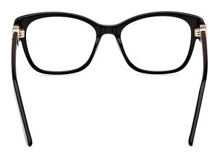 Widok z tyłu Guess GU50120 (005)