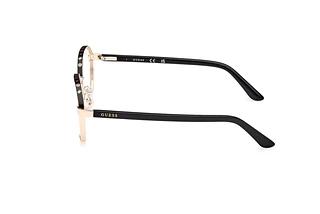 Widok z boku Guess GU50124 (005)