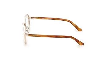 Widok z boku Guess GU50124 (032)