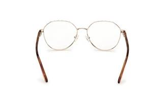 Widok z tyłu Guess GU50124 (032)