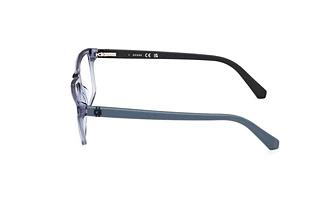 Widok z boku Guess GU50130 (090)