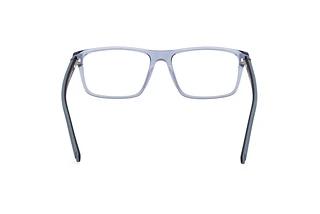 Widok z tyłu Guess GU50130 (090)