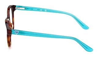 Widok z boku Guess GU50139 (053)