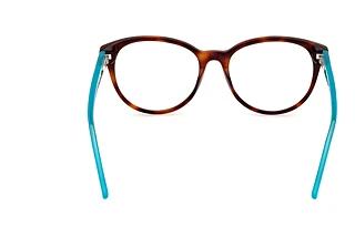 Widok z tyłu Guess GU50139 (053)