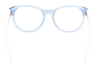 Widok z tyłu Guess GU50139 (092)
