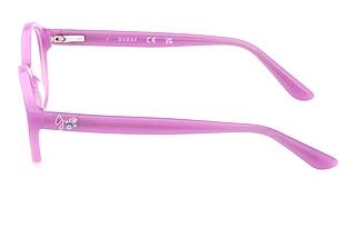 Widok z boku Guess GU50141 (083)