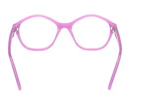 Widok z tyłu Guess GU50141 (083)
