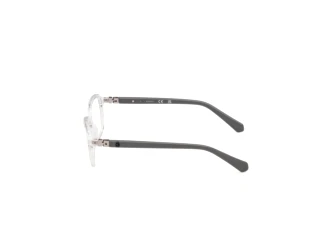 Widok z boku Guess GU50143 (020)