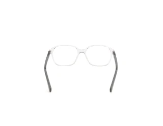 Widok z tyłu Guess GU50143 (020)