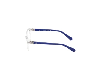 Widok z boku Guess GU50144 (027)