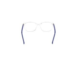 Widok z tyłu Guess GU50144 (027)