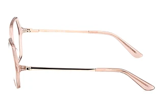 Widok z boku Guess GU50149 (057)