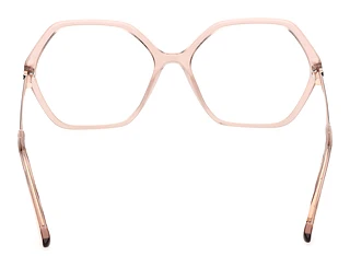 Widok z tyłu Guess GU50149 (057)