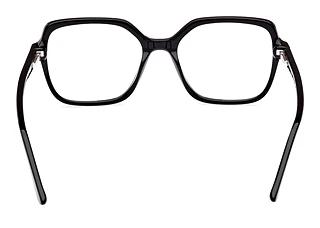 Widok z tyłu Guess GU50164 (001)