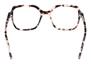Widok z tyłu Guess GU50164 (074)
