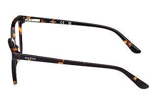 Widok z boku Guess GU50165 (052)