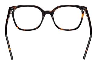 Widok z tyłu Guess GU50165 (052)