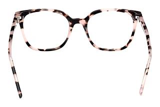 Widok z tyłu Guess GU50165 (074)