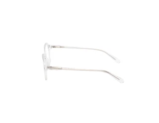 Widok z boku Guess GU50166 (026)