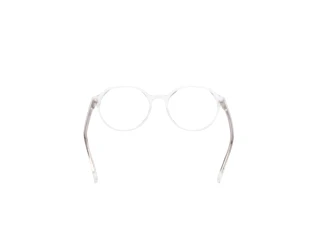 Widok z tyłu Guess GU50166 (026)