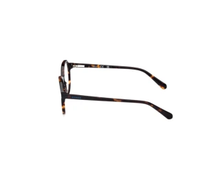 Widok z boku Guess GU50166 (052)