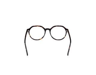 Widok z tyłu Guess GU50166 (052)