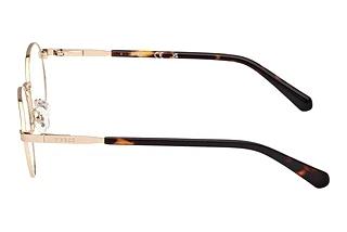 Widok z boku Guess GU50167 (033)
