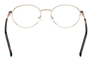 Widok z tyłu Guess GU50167 (033)