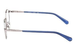 Widok z boku Guess GU50167 (092)