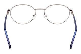 Widok z tyłu Guess GU50167 (092)