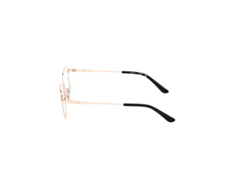 Widok z boku Guess GU50168 (005)