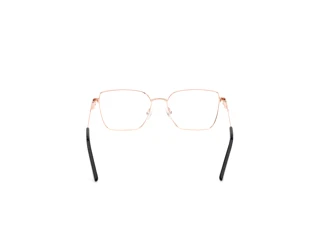 Widok z tyłu Guess GU50168 (005)